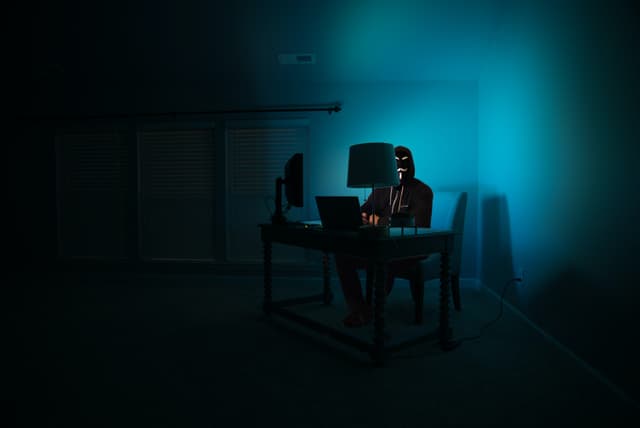 Programming for everyone